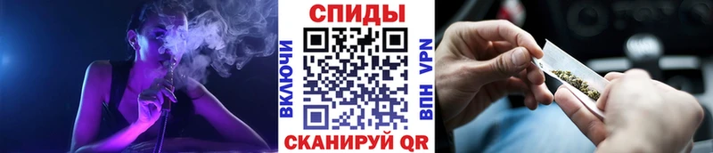 цены   блэк спрут как зайти  Бутират 99%  Белый 